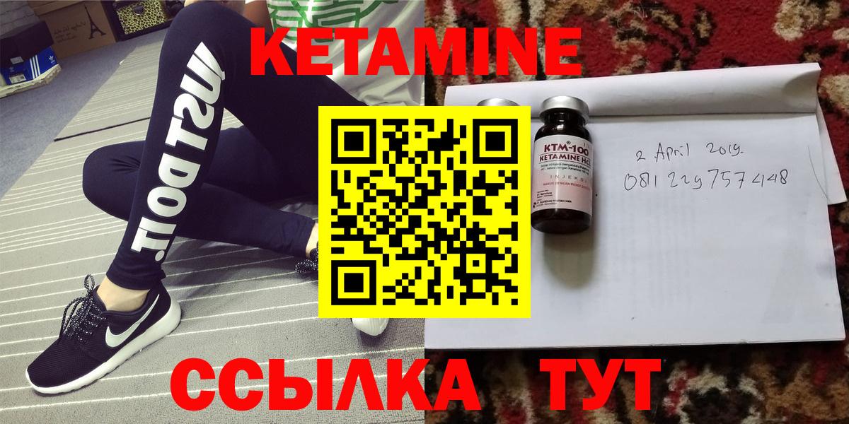 А ПВП Кумертау