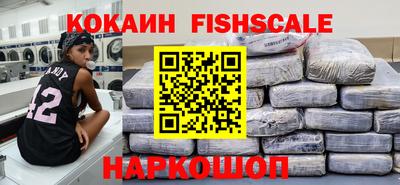 индика Будённовск