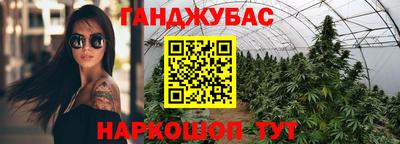 a pvp Бузулук
