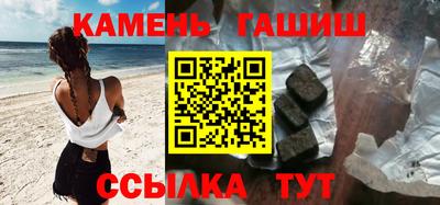 индика Будённовск